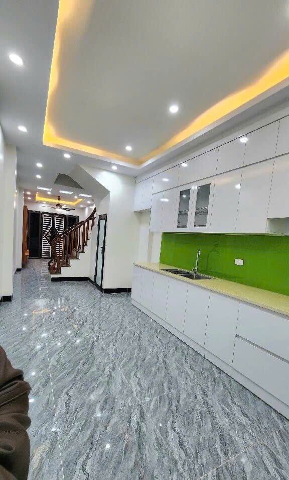 Bán nhà riêng_Đa Sỹ_Hà Đông_39m2_5 tầng_6 phòng ngủ_2 thoáng_8 Tỷ (có thương lượng)