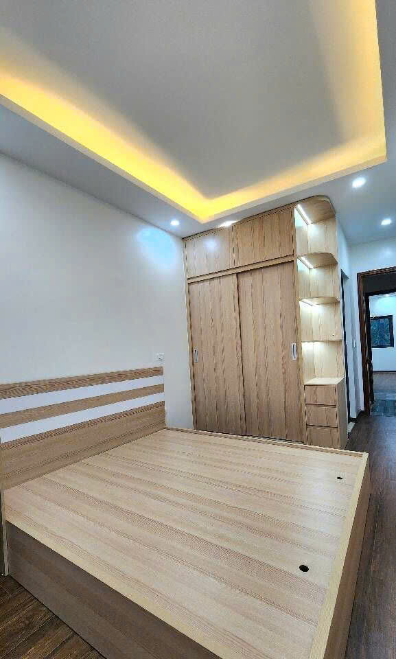 Bán nhà riêng_Đa Sỹ_Hà Đông_39m2_5 tầng_6 phòng ngủ_2 thoáng_8 Tỷ (có thương lượng)