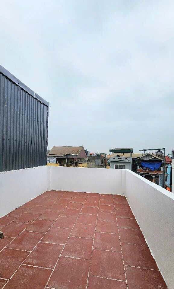 Bán nhà riêng_Đa Sỹ_Hà Đông_39m2_5 tầng_6 phòng ngủ_2 thoáng_8 Tỷ (có thương lượng)