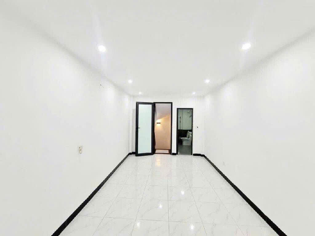 Bán nhà riêng Đa Sỹ_Hà Đông_5 tầng_30m2_hơn 7 tỷ (có thương lượng)