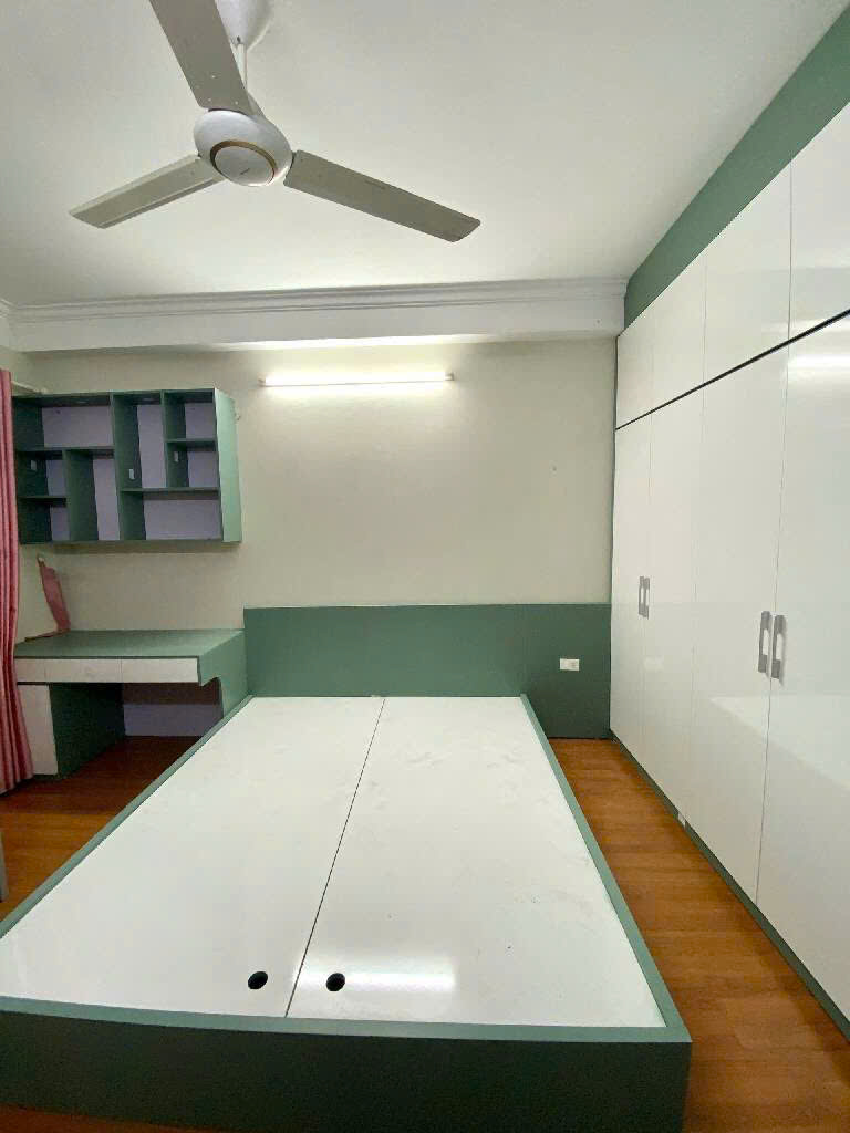 Bán nhà riêng_Đa Sỹ_Hà Đông_71m2_đường ô tô tránh_Hơn 14 tỷ (có thương lượng)