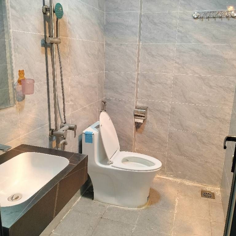 Bán nhà riêng Phố Lụa_Hà Đông_5 tầng_31m2_Hơn 8 tỷ có thương lượng 