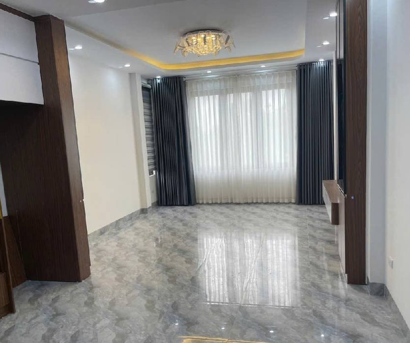 Bán nhà riêng Phú Lương_Hà Đông_mặt đường_48m2_thang máy_Hơn 11 tỷ có thương lượng