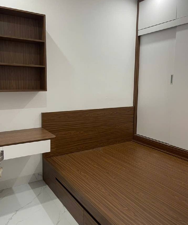 Bán nhà riêng Phú Lương_Hà Đông_mặt đường_48m2_thang máy_Hơn 11 tỷ có thương lượng