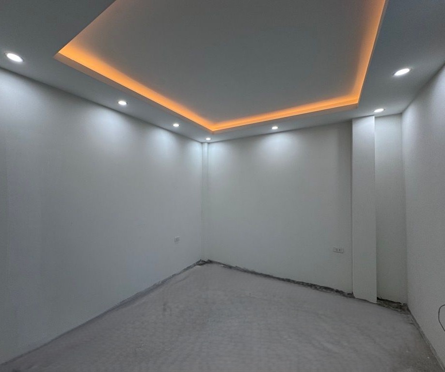 Bán nhà riêng Phú Lương_Hà Đông_Lô góc_40m2_5 tầng_Chỉ hơn 8 tỷ có thương lượng