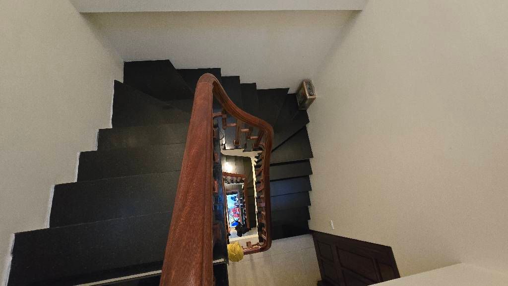 Bán nhà riêng Ngô Quyền_Hà Đông_45m2_lô góc_Hơn 13 tỷ có thương lượng