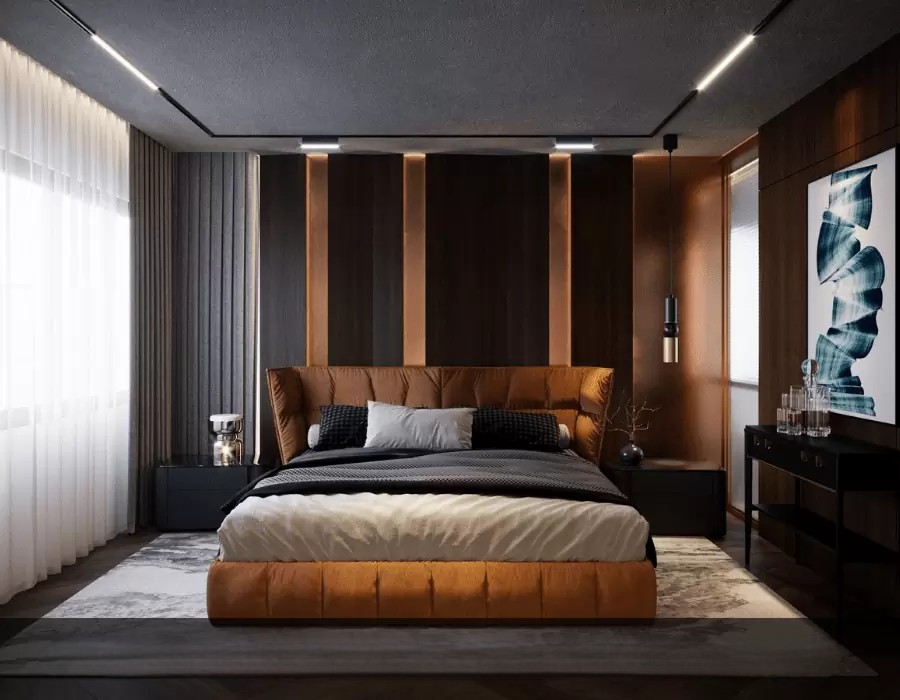 Bán nhà riêng Ngô Quyền_Hà Đông_45m2_lô góc_Hơn 13 tỷ có thương lượng