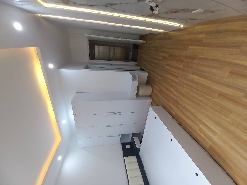 Bán nhà riêng Đại Mỗ_Nam Từ Liêm_36m2_12 tỷ (thương lượng)_ Thang máy