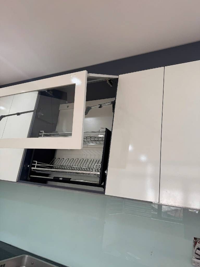 Bán nhà riêng Đại Mỗ_Nam Từ Liêm_6 tầng_36m2_2 mặt thoáng_Nhỉnh 13 tỷ (có thương lượng)