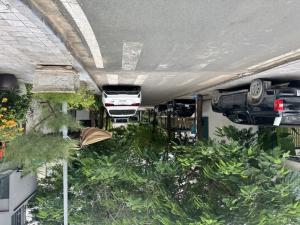 Bán đất La Nội- 6,2 tỷ- 49m2- ĐẤT NỞ HẬU TÀI LỘC-hàng hiếm ở Hà Đông