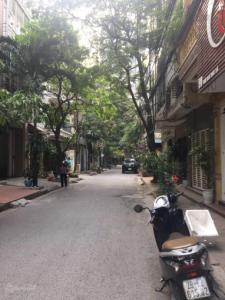 Bán đất Dương Nội-14,3 tỷ-50m2-Vài bước chân đến đường vành đai 3,5 (hot)