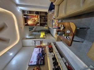 LA DƯƠNG-HÀ ĐÔNG-LÔ GÓC 2 THOÁNG-38M2-5 Tầng-7,4 Tỷ-Giá quá hời