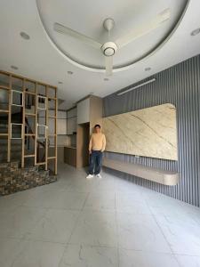 Bán nhà riêng_Hà trì_Hà Đông_30m2_ô tô đỗ cửa_8,2 tỷ_Lô Góc