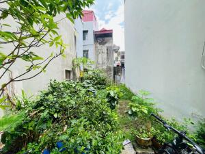 Bán đất_Hà Trì_Hà Đông_64m2_Nhỉnh 12 TTỷ