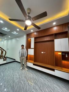 Bán nhà riêng_Đa Sỹ_Hà Đông_39m2_5 tầng_6 phòng ngủ_2 thoáng_8 Tỷ (có thương lượng)