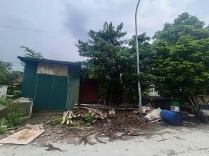 Bán đất dịch vụ Đồng Mai_Hà Đông_đường 10m_Hơn 8 tỷ có thương lượng