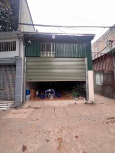 Bán đất Dương Nội_Hà Đông_50m2_ô tô vào nhà_hơn 9 tỷ có thương lượng