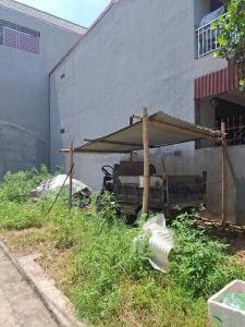 Bán đất Yên Nghĩa_Hà Đông_Lô góc_Nở hậu_60m2_Hơn 8 tỷ