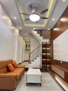 Bán nhà riêng Bà Triệu_Hà Đông_5 tầng_Thang Máy_Hơn 12 tỷ có thương lượng