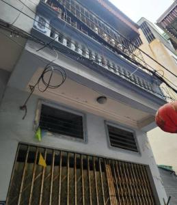 Bán đất Ngô Quyền_Hà Đông_ô tô đỗ cửa_46m2_Hơn 10 tỷ có thương lượng