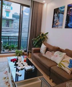 Bán nhà riêng Phú Lương_Hà Đông_Mặt Phố_42m2_Nở hậu nhẹ_Nhỉnh 10 tỷ có thương lượng !