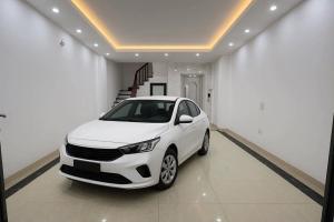 Bán nhà riêng Đại Mỗ_Nam Từ Liêm_5 Tầng_35m2_thang máy_Hơn 11 tỷ thương lượng