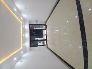 Bán nhà riêng Đại Mỗ_Nam Từ Liêm_36m2_12 tỷ (thương lượng)_ Thang máy