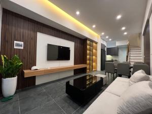 Cần bán gấp Văn Quán Hà đông - nhỉnh 7 tỷ - View hồ