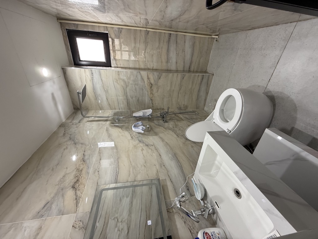 bán nhà ngọc thuỵ gia lâm