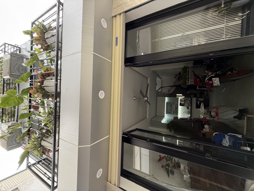 bán nhà ngọc thuỵ gia lâm