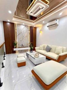 HIẾM - LONG BIÊN – NGÕ THÔNG – VỊ TRÍ CỰC ĐẸP