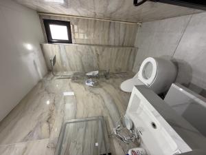 bán nhà ngọc thuỵ gia lâm