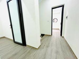 Bán nhà Tây Trà 35m2 x 5 tầng , giá 6 tỷ khu vực tện ích đầy đủ