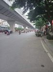 CHÍNH CHỦ Cần Bán Nhanh Nhà Cấp 4 Tại Hoàng Mai , Hà Nội