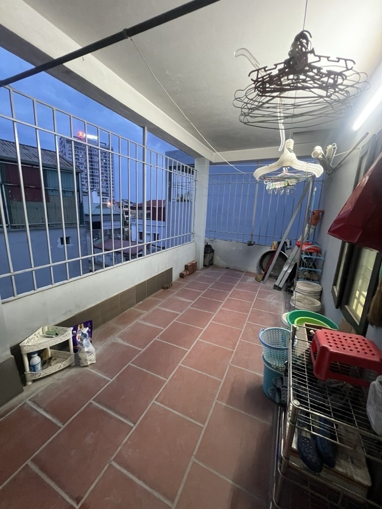 TT TÂY HỒ - NHÀ ĐẸP Ở LUÔN - NGÕ NÔNG THÔNG - 15M RA MẶT PHỐ AN DƯƠNG VƯƠNG