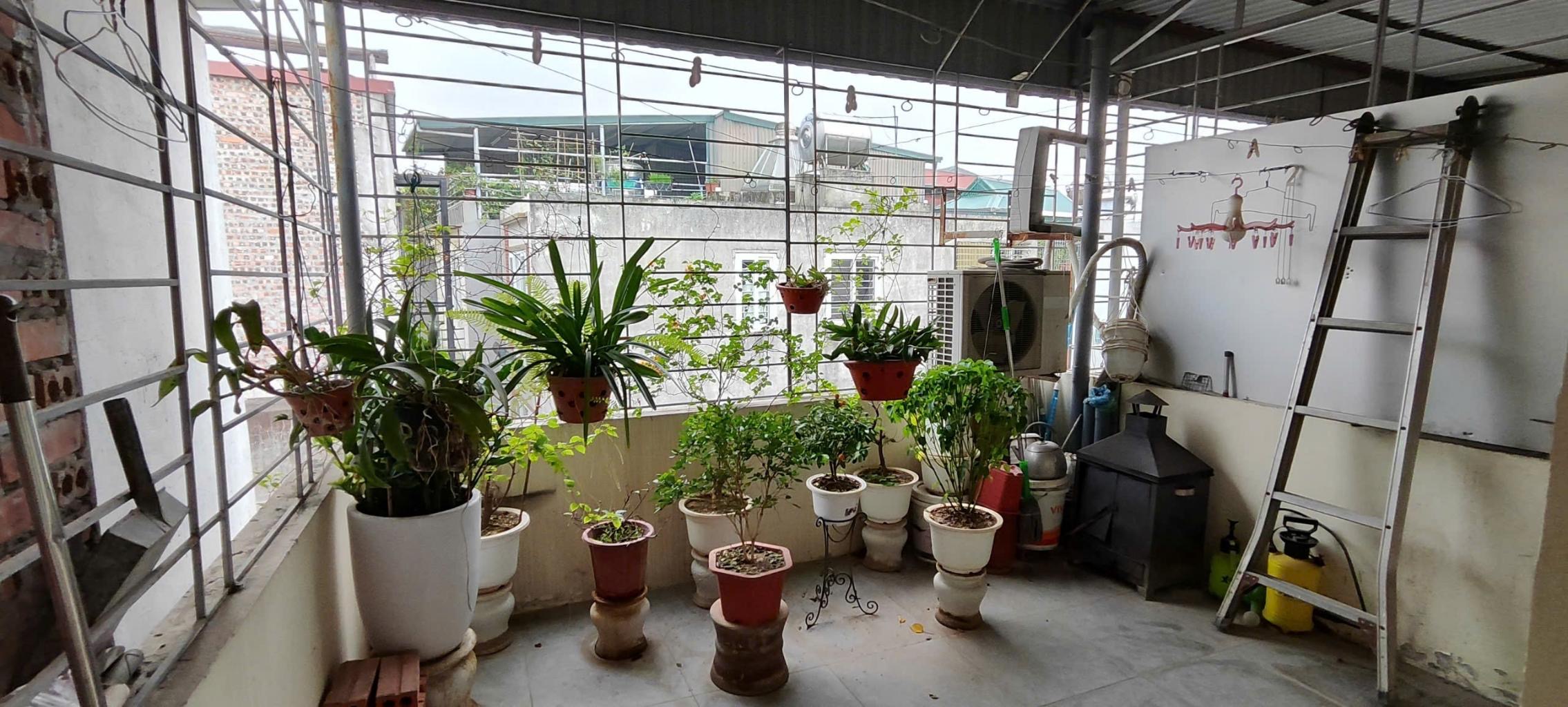 PHÂN LÔ – NHÀ ĐẸP THỤY KHUÊ – GẦN PHỐ – NỞ HẬU – 2 THOÁNG – GIÁ CHỈ 8,X TỶ