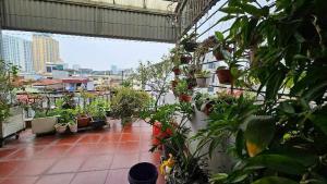 XUÂN ĐỈNH 5 TẦNG - LÔ GÓC- GẦN PHỐ HƠN 8 TỶ