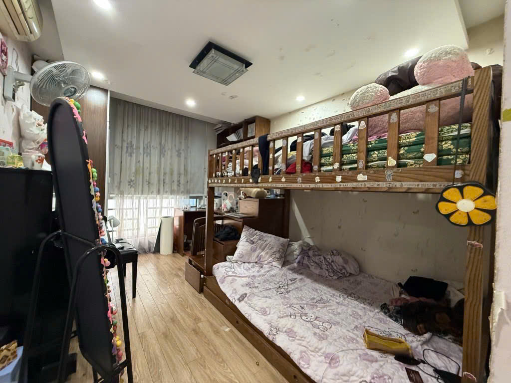 THỊ TRÁN VĂN ĐIÊN - Ô TÔ VÀO  NHÀ - 3 BƯỚC CHÂN RA MĂT CHỢ THỊ TRẤN !