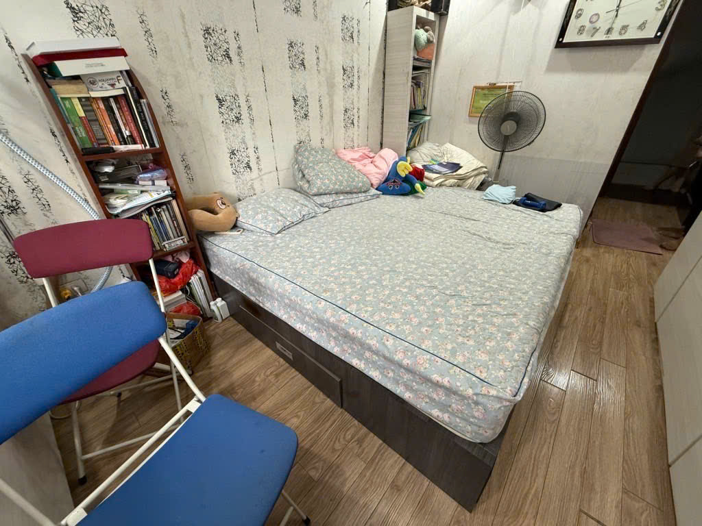 THỊ TRÁN VĂN ĐIÊN - Ô TÔ VÀO  NHÀ - 3 BƯỚC CHÂN RA MĂT CHỢ THỊ TRẤN !