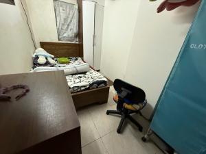 THỊ TRÁN VĂN ĐIÊN - Ô TÔ VÀO  NHÀ - 3 BƯỚC CHÂN RA MĂT CHỢ THỊ TRẤN !