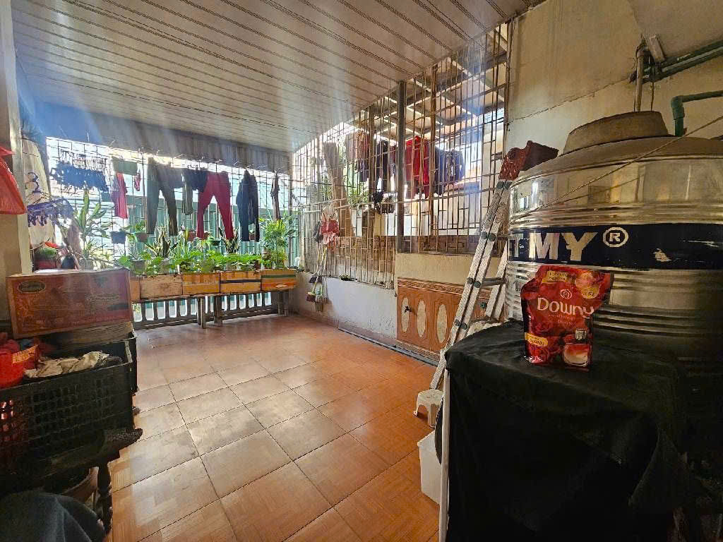 NHÀ THANH XUÂN, Ô TÔ TRÁNH 34M2 4 TẦNG, KHU PHÂN LÔ CHỈ 11,5 TỶ