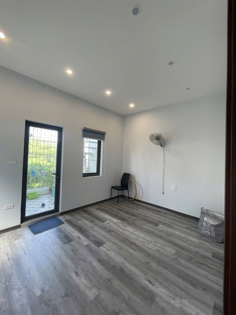 NHÀ MẶT PHỐ, LÔ GÓC 3 MẶT THOÁNG HAI BÀ TRƯNG. 38M2, 4 TẦNG, KINH DOANH SẦM UẤT CHỈ 10,5 TỶ