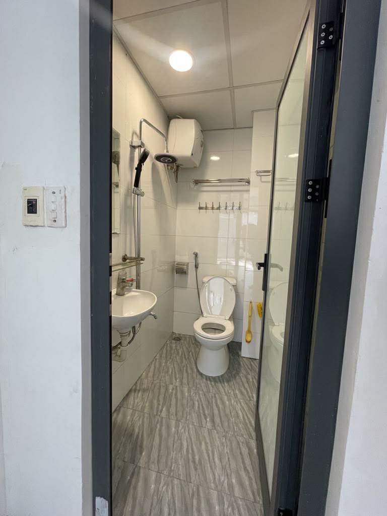 Bán nhà đẹp phố lụa hà đông ô tô đỗ cửa