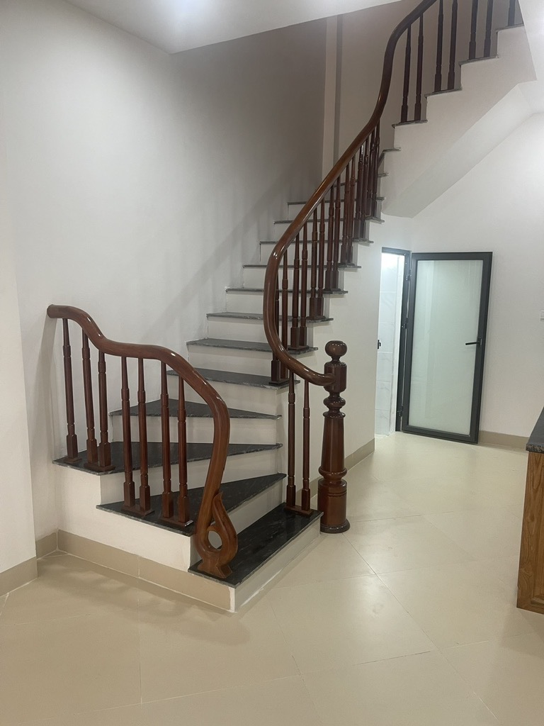 Bán nhà Yên Nghĩa - Hà Đông - 6.2 tỷ