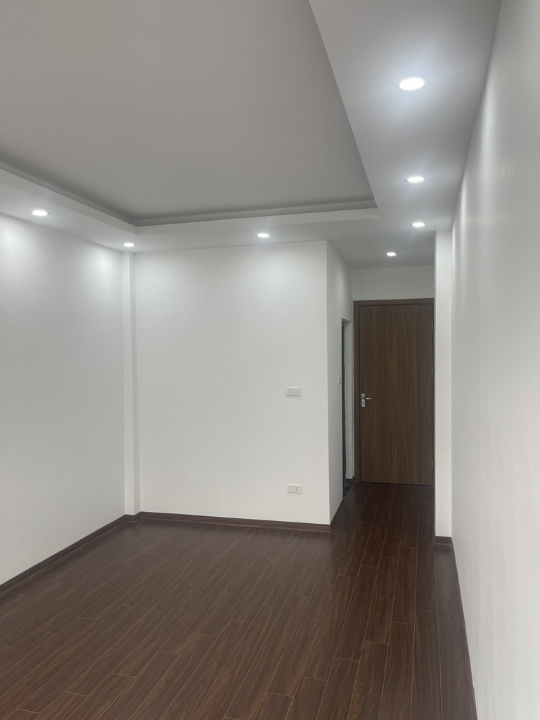 Bán nhà Yên Nghĩa - Hà Đông - 6.2 tỷ