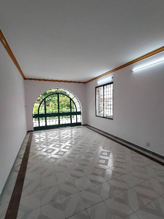 MẶT TIỀN KÊNH TÂN HÓA - 45M2 - 4 TẦNG - NỞ HẬU - CÓ LỀ 3M - CHỈ 8.X TỶ