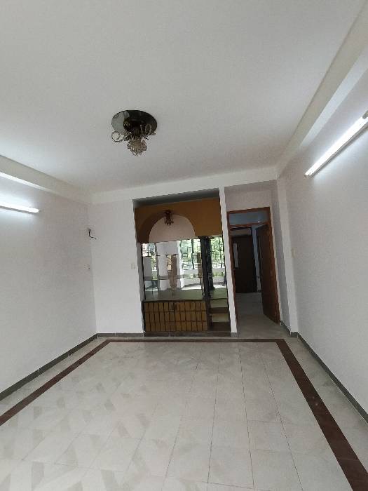 MẶT TIỀN KÊNH TÂN HÓA - 45M2 - 4 TẦNG - NỞ HẬU - CÓ LỀ 3M - CHỈ 8.X TỶ