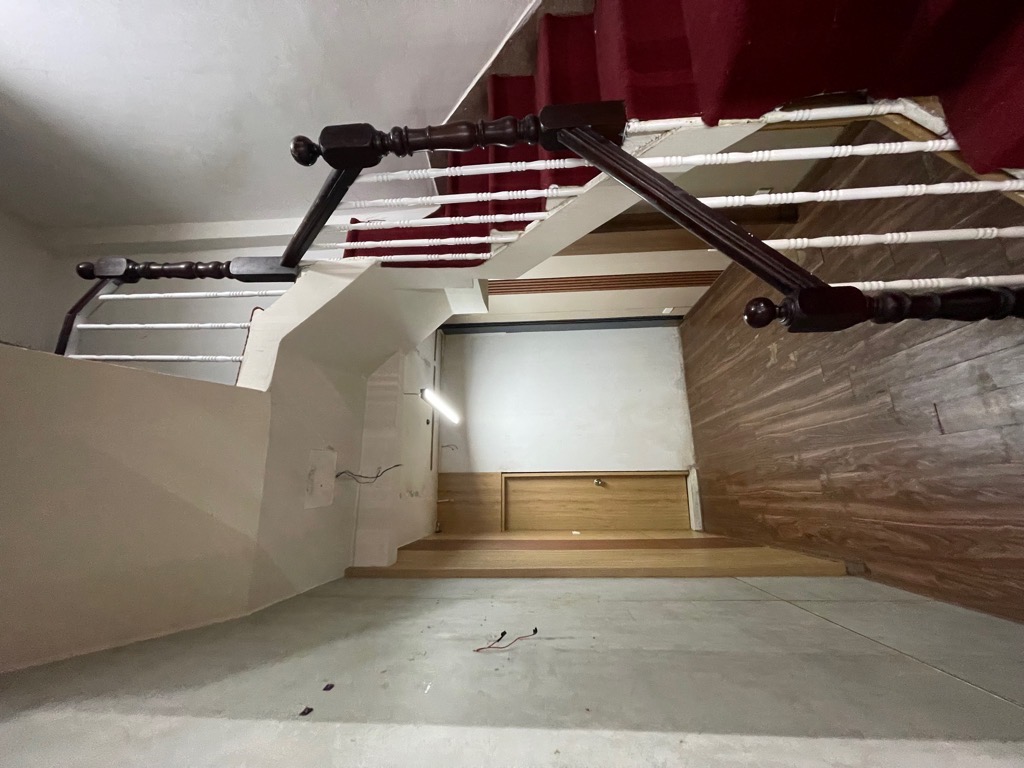 Bán nhà Láng - Đống Đa - 33m2 -  10 tỷ