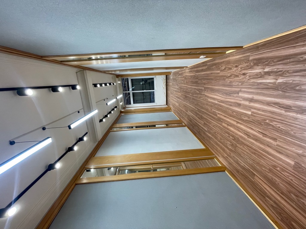 Bán nhà Láng - Đống Đa - 33m2 -  10 tỷ