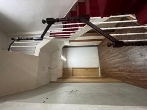 Bán nhà Láng - Đống Đa - 33m2 -  10 tỷ